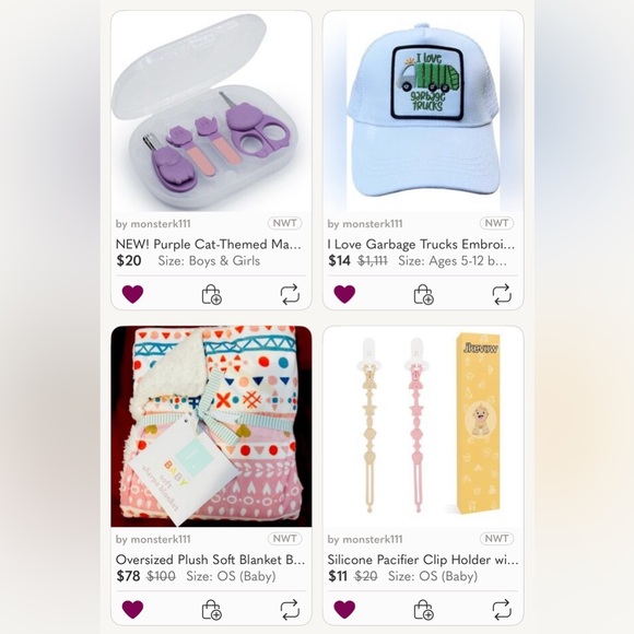 FROM PREGNANCY to PARTY! - Picture 14 of 15